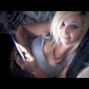 Meet your Posher, Cheyanne